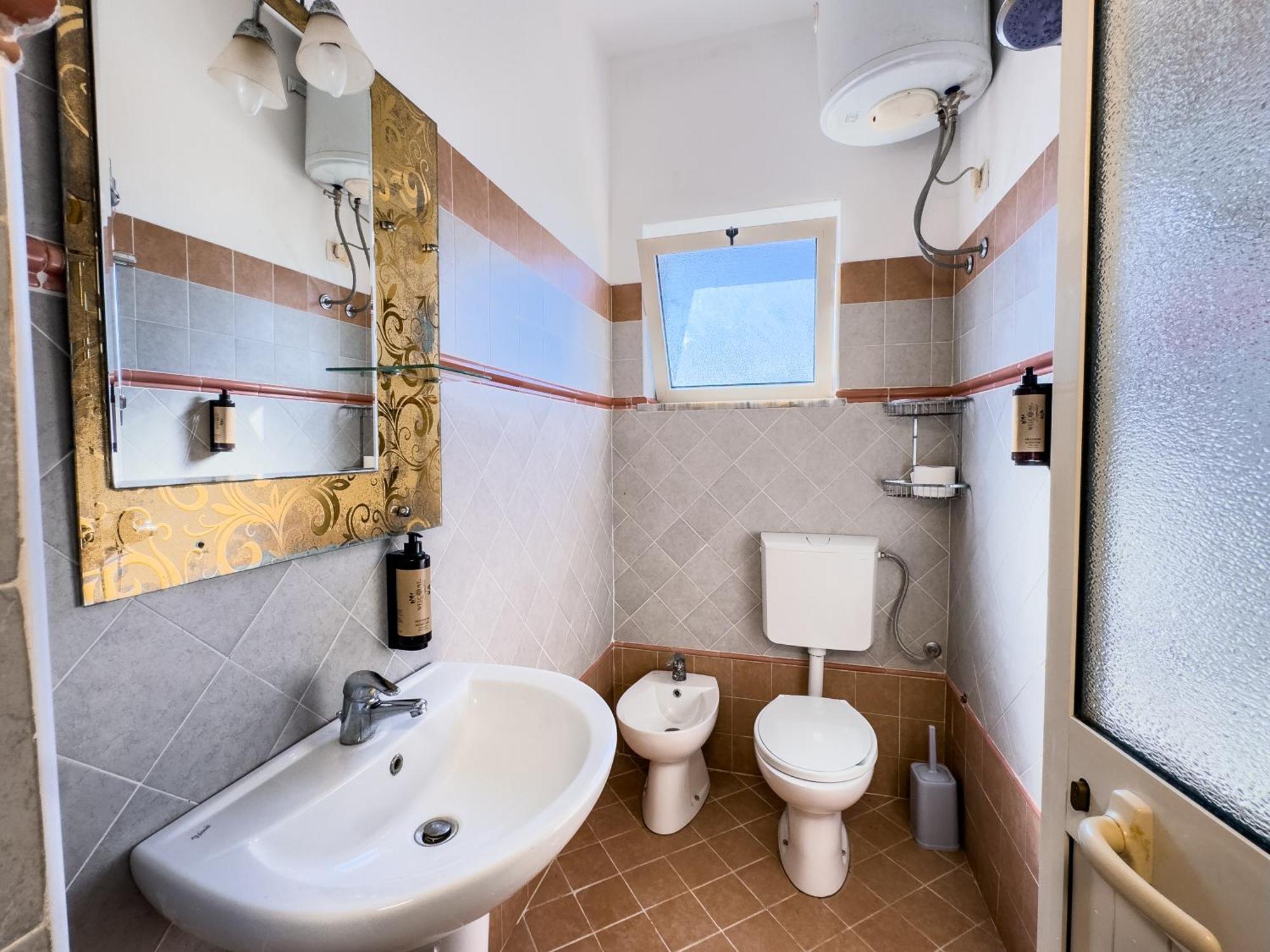 Shkodra Budget Hotel Номер фото
