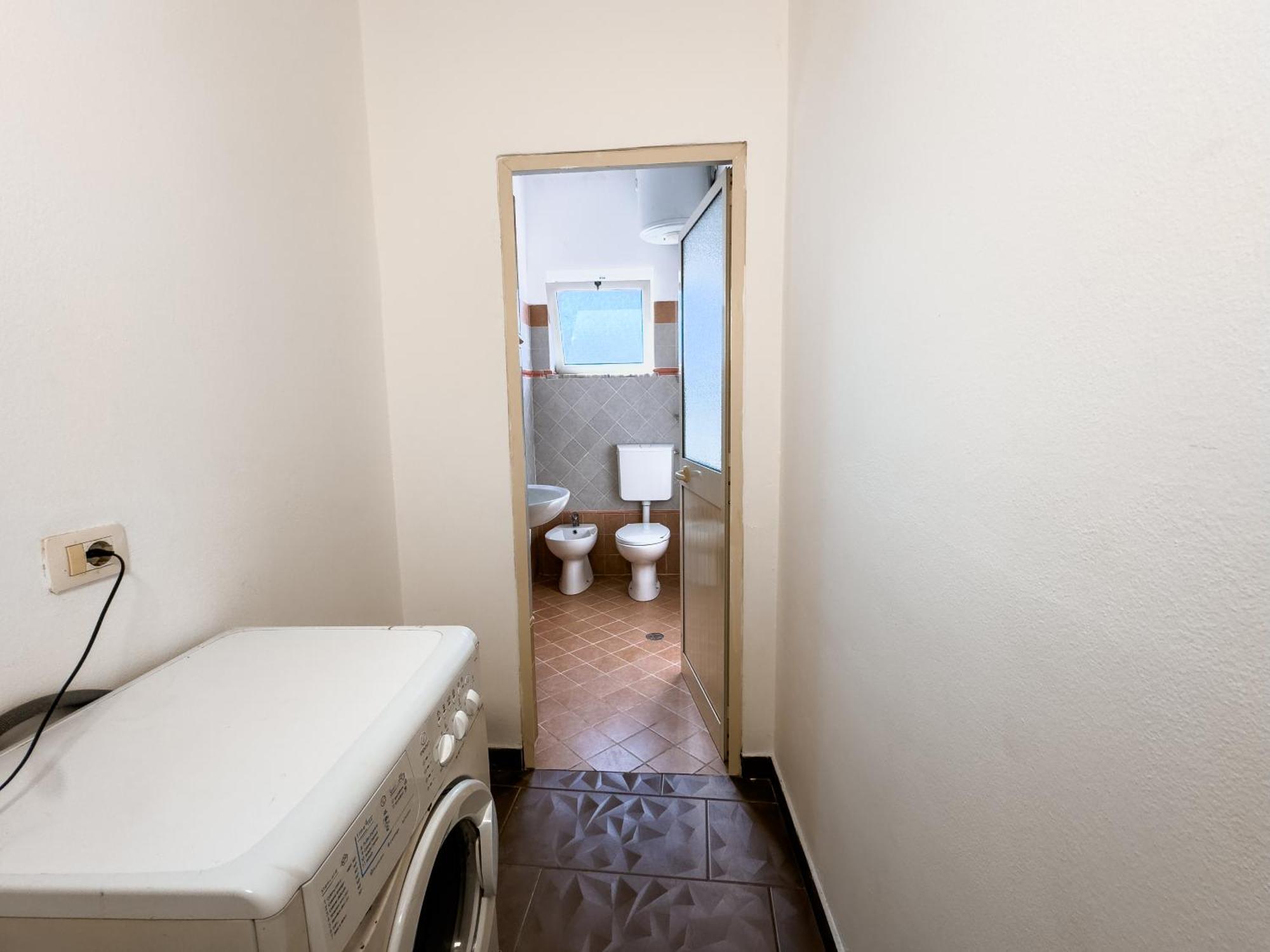 Shkodra Budget Hotel Экстерьер фото