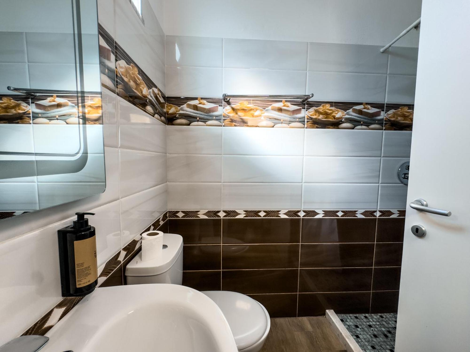 Shkodra Budget Hotel Номер фото